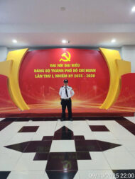 Hoang-Long-Hai-Security-Bao-ve-dai-hoi-dang-bo-Tp.HCM-nam-2025-2030