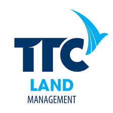 TTC Land Management